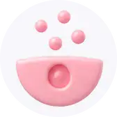 Pore Care